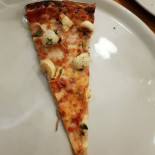 Giropizza Nourriture