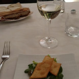 Laura's Comida