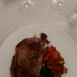 Laura's Comida