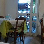 Antica Societa Dentro