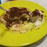 Antica Societa Comida