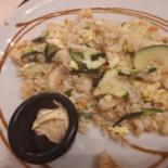 Panacea Comida