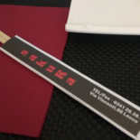 Sakura Sushi Nourriture
