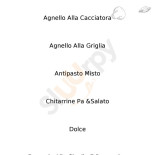 Pa Salato Carta