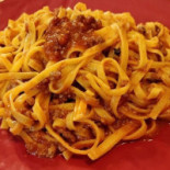 Pa Salato Comida