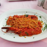 Il Bruco Comida