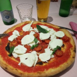 Il Bruco