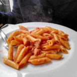 Il Bruco Comida