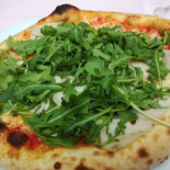 Il Bruco