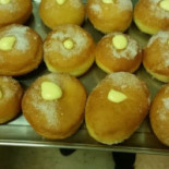 Tosa Nourriture