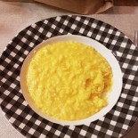 Granaio Nourriture