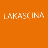 Lakascina Nourriture