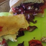 Rockitchen Food