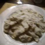 Mo.ma Oltre Il Caffè Food