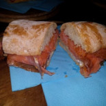 Rockitchen Food
