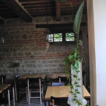 Mo.ma Oltre Il Caffè Inside
