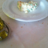 Le Magne Comida