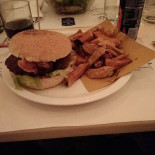 Down Under Cafe Essen