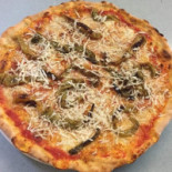 Il Porticciolo food