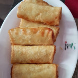 Yamakawa Comida