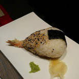 Yamakawa Comida