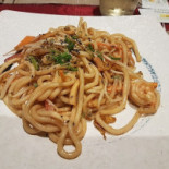 Yamakawa Comida
