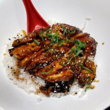 Yamakawa Comida