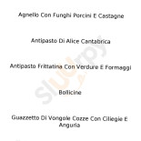 Il Fagus