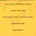 Fuji Comida