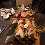 Fuji Comida