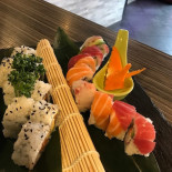 Fuji Dentro