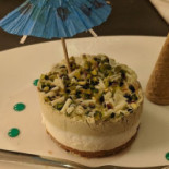 Fuji Comida