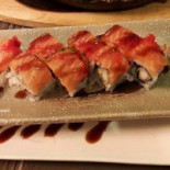 Fuji Comida