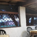 Da Renata Comida