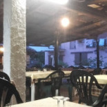 Da Renata Dentro