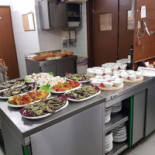 Da Renata Comida
