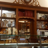 Caffe Pasticceria Converso Comida