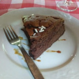 Robustello Vecchia Osteria Nourriture