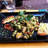 Al 29 Felice food