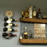 Locanda Dei Piaceri Nourriture