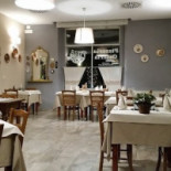 Locanda Dei Piaceri Nourriture