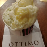 Ottimo Food