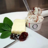 Ottimo Food