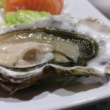 Kinshi food