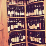 Interno Due Nourriture