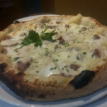 Pizzeria La Cantinella Nourriture
