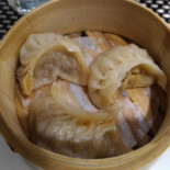 Lin Sushi Nourriture