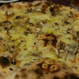 Pizzeria 2000 Nourriture