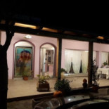 Pizzeria 2000 Extérieur