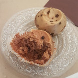 That's Bakery Cibo